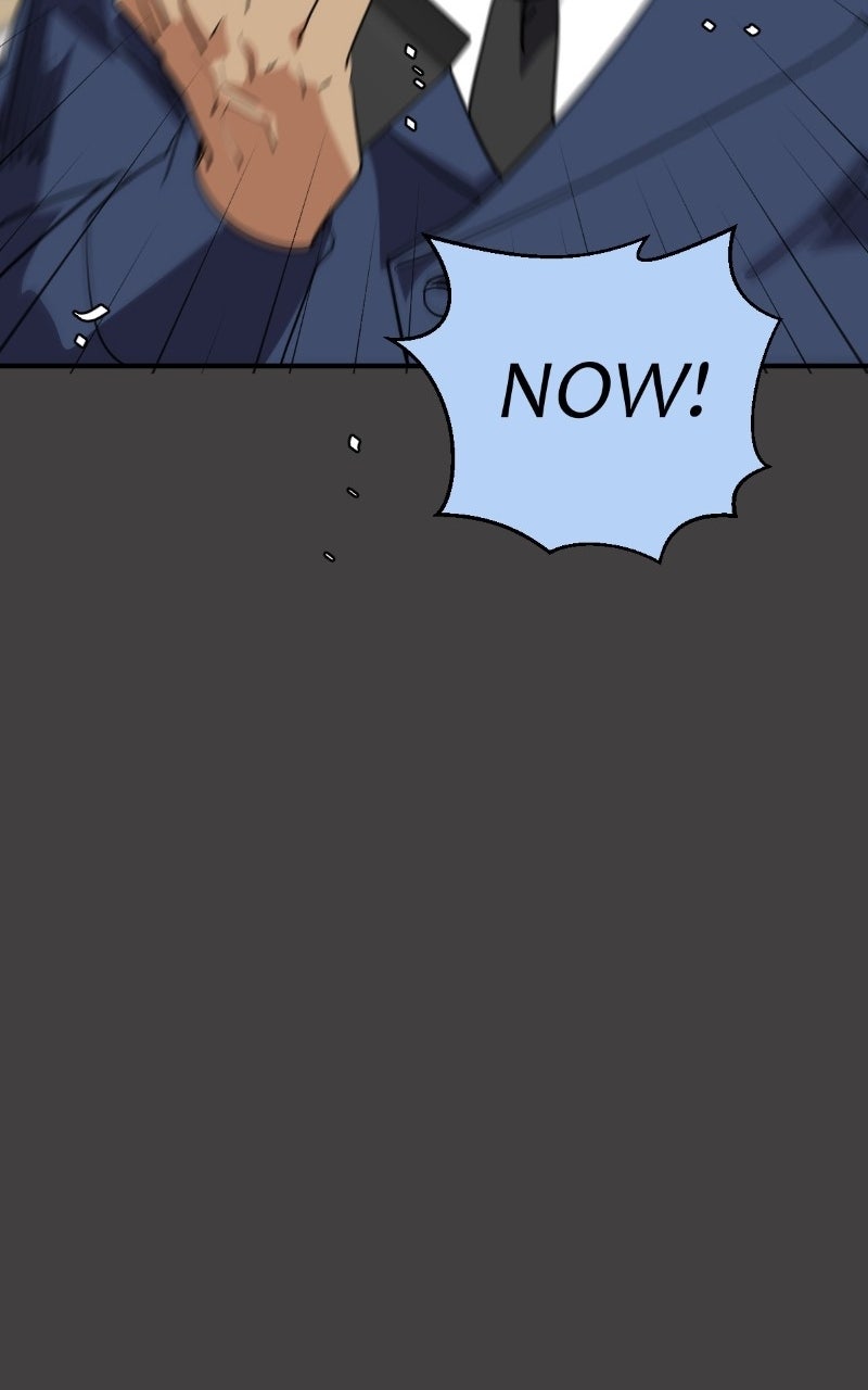 unOrdinary Episode 357 page 199 - 
