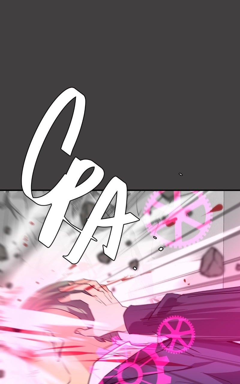 unOrdinary Episode 357 page 200 - 