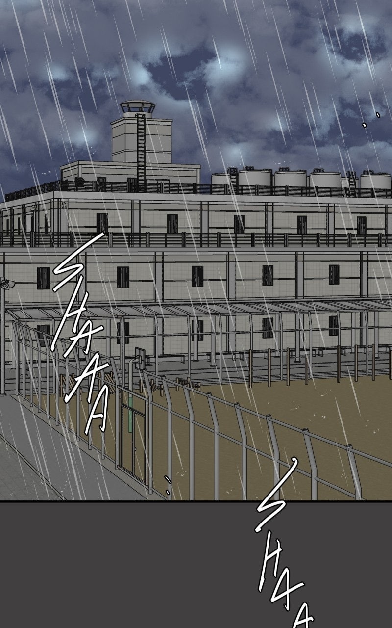 unOrdinary Episode 357 page 3 - 