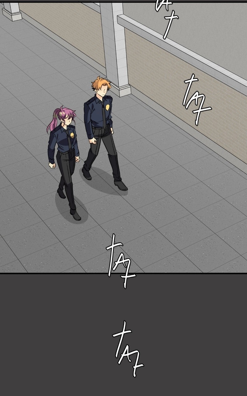 unOrdinary Episode 357 page 21 - 