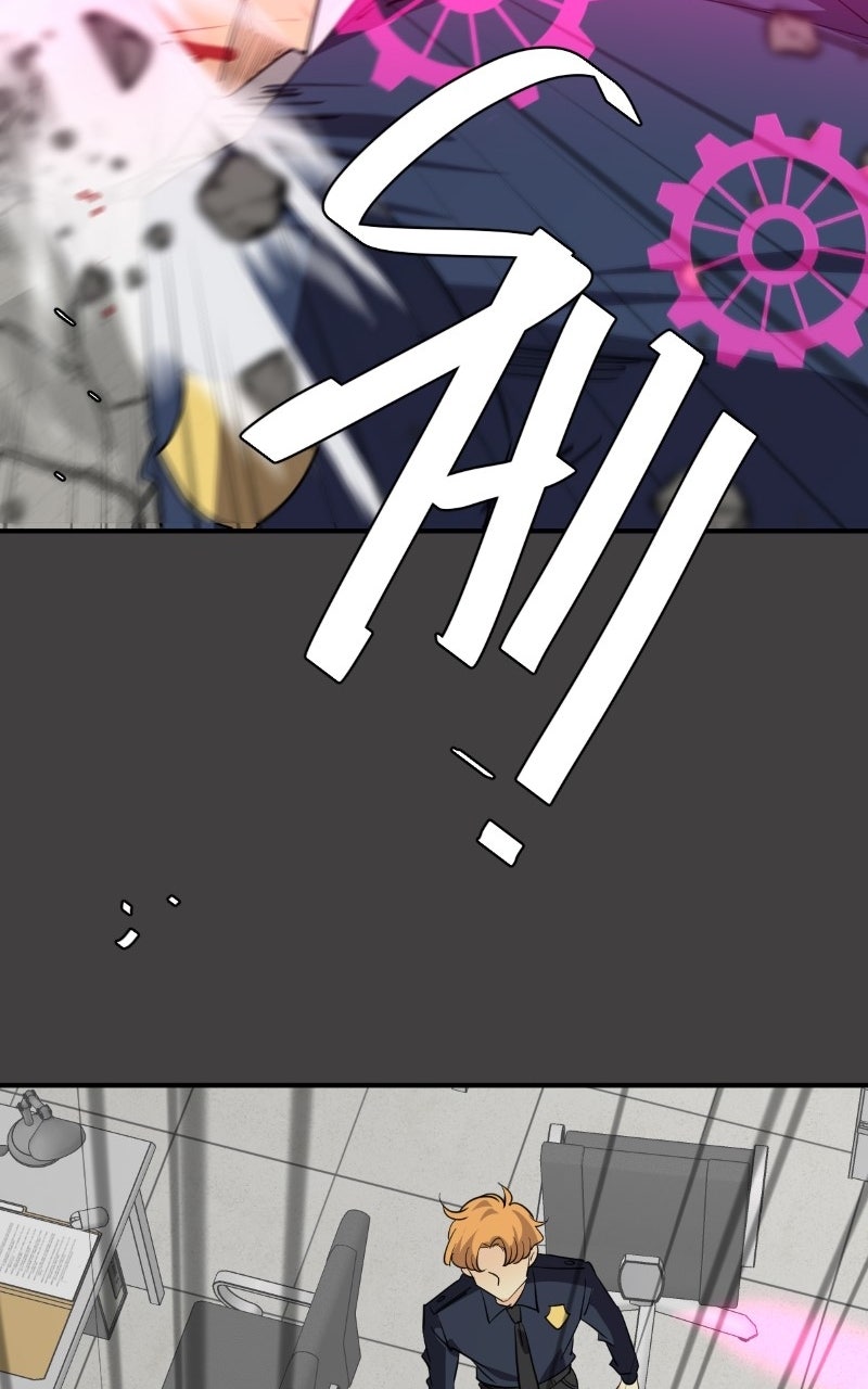 unOrdinary Episode 357 page 201 - 