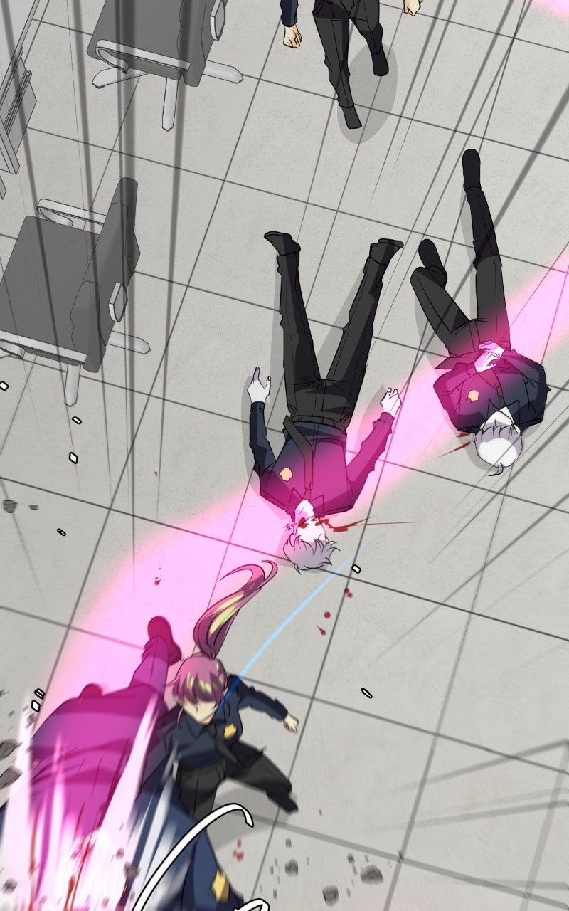 unOrdinary Episode 357 page 202 - 