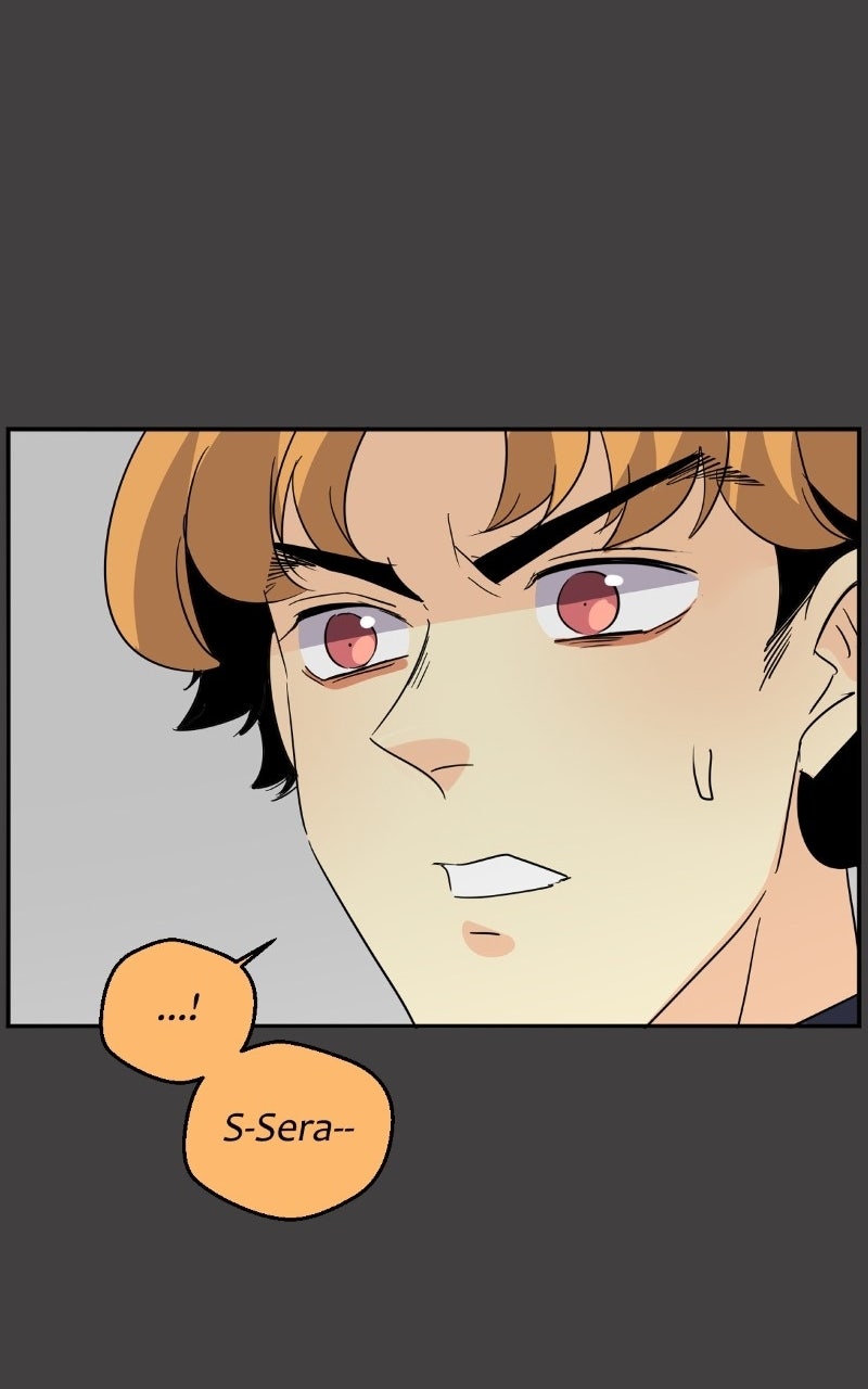 unOrdinary Episode 357 page 206 - 