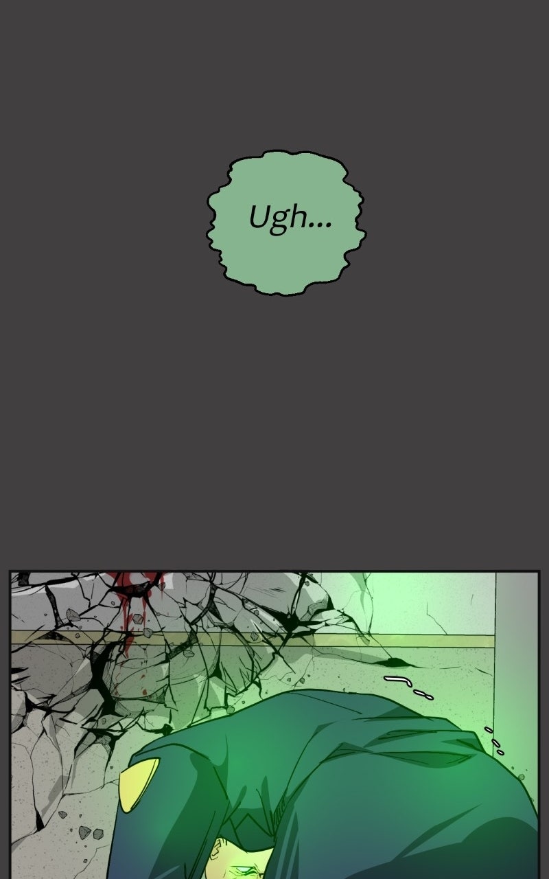 unOrdinary Episode 357 page 207 - 