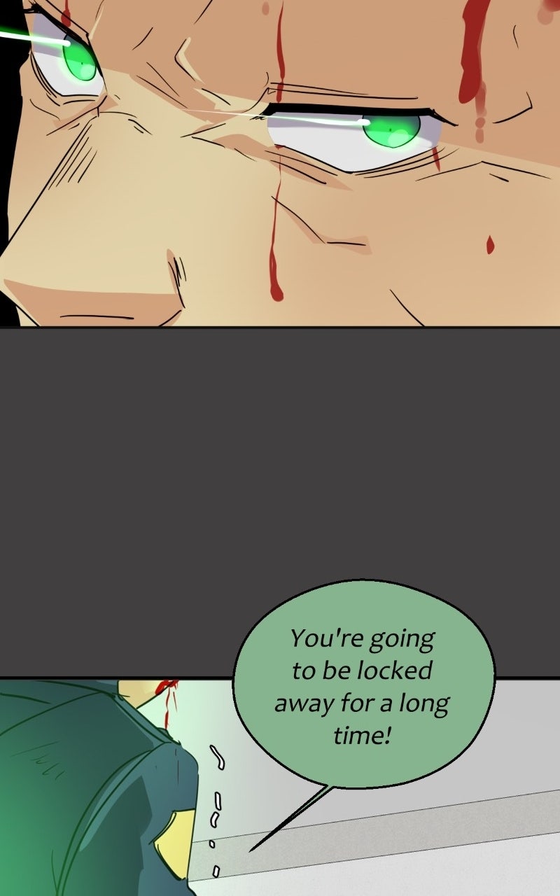 unOrdinary Episode 357 page 209 - 