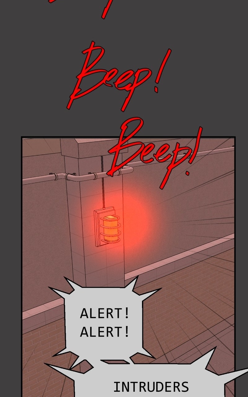 unOrdinary Episode 357 page 211 - 
