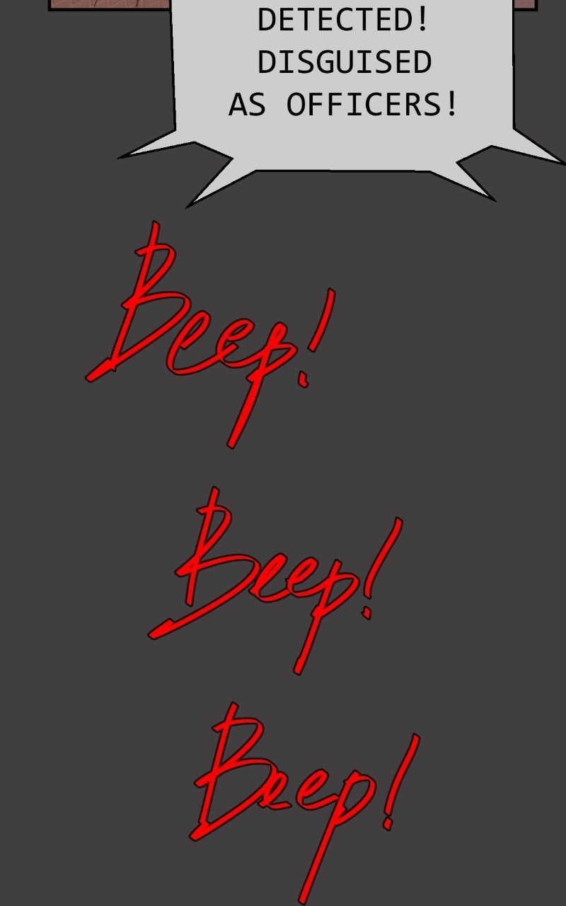 unOrdinary Episode 357 page 212 - 