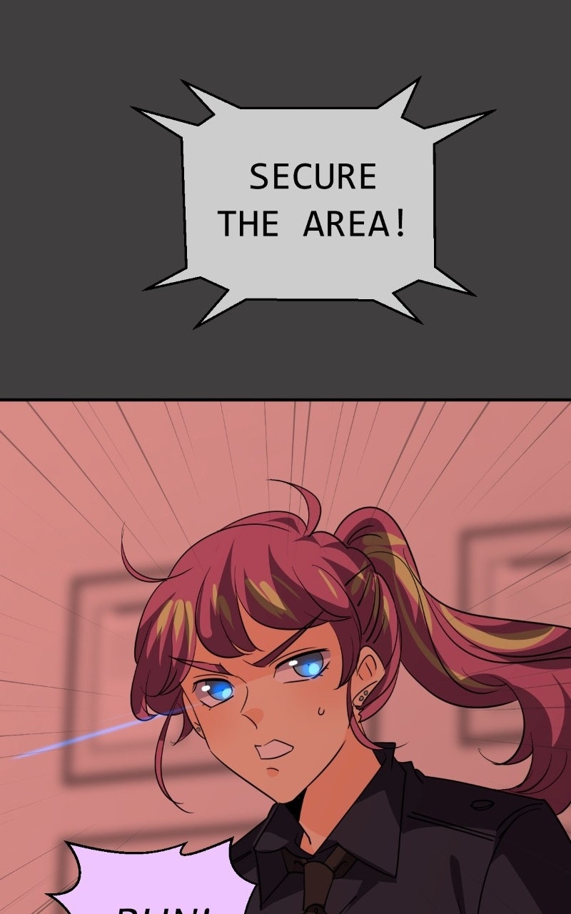 unOrdinary Episode 357 page 213 - 