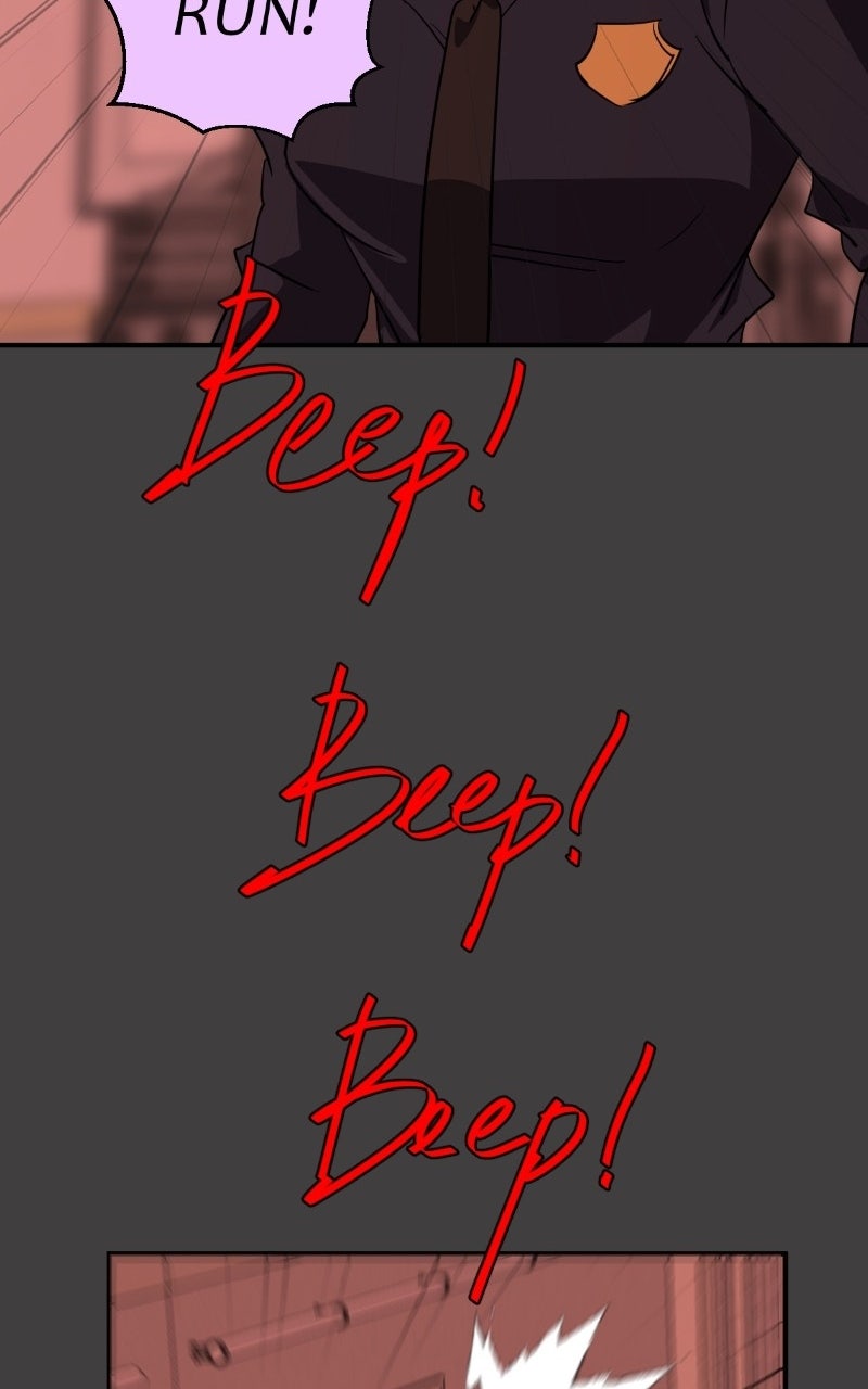 unOrdinary Episode 357 page 214 - 