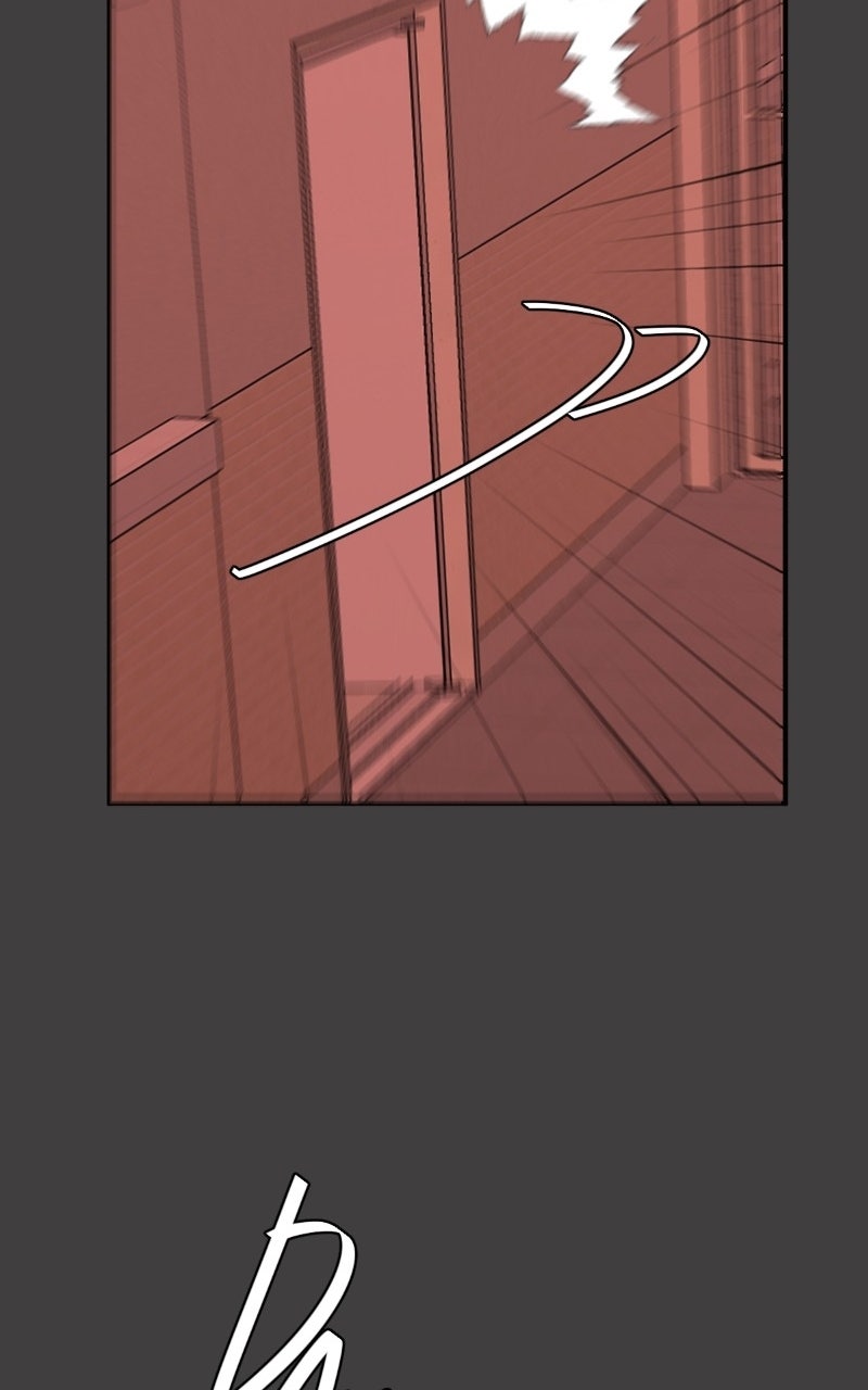 unOrdinary Episode 357 page 215 - 
