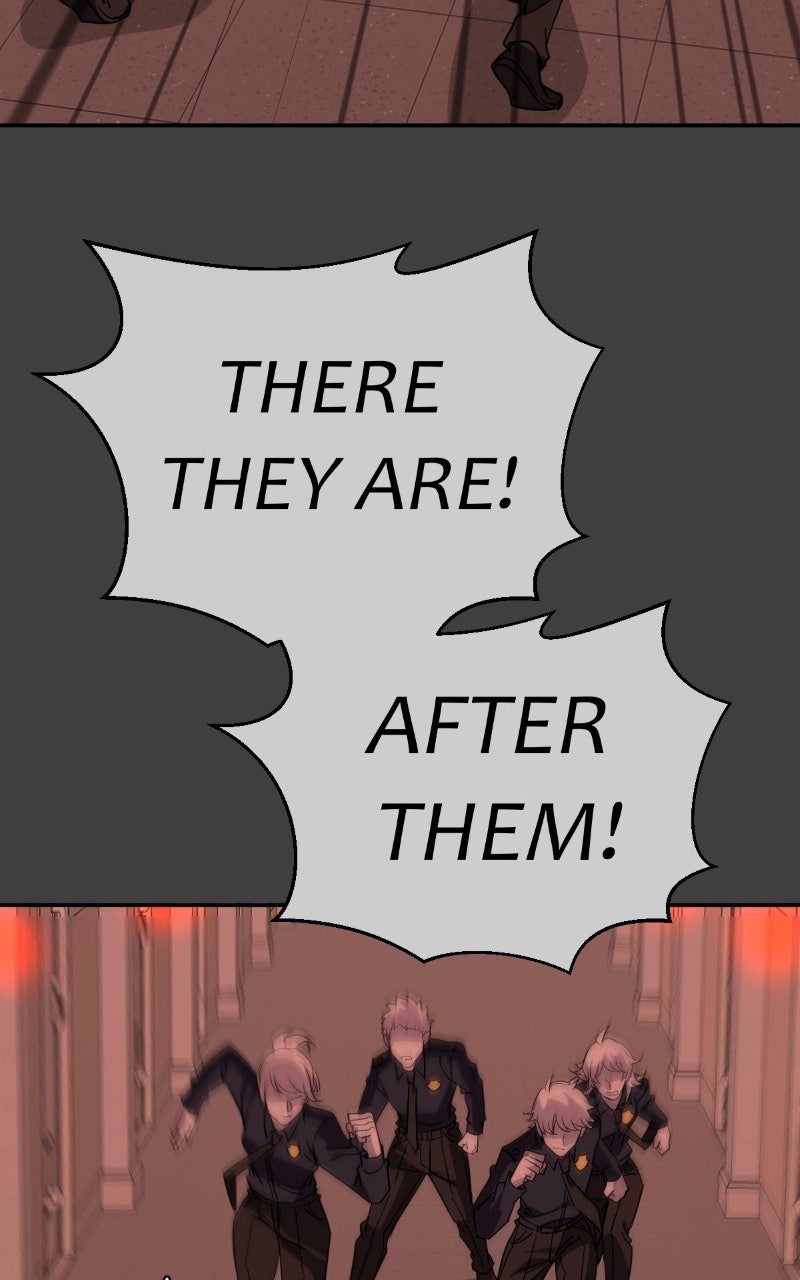 unOrdinary Episode 357 page 217 - 