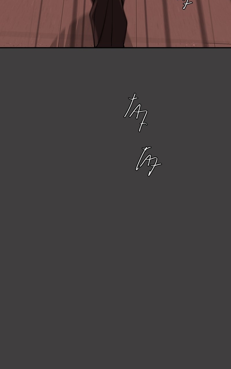 unOrdinary Episode 357 page 219 - 
