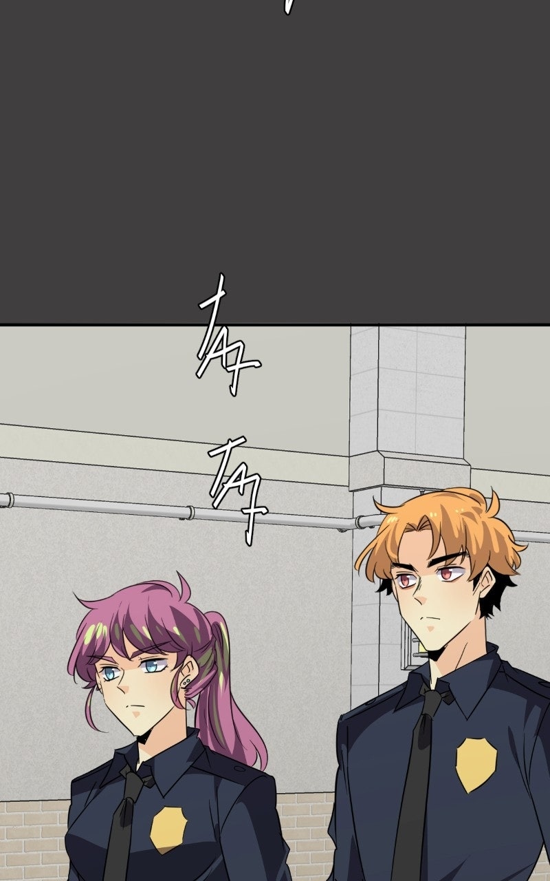 unOrdinary Episode 357 page 23 - 
