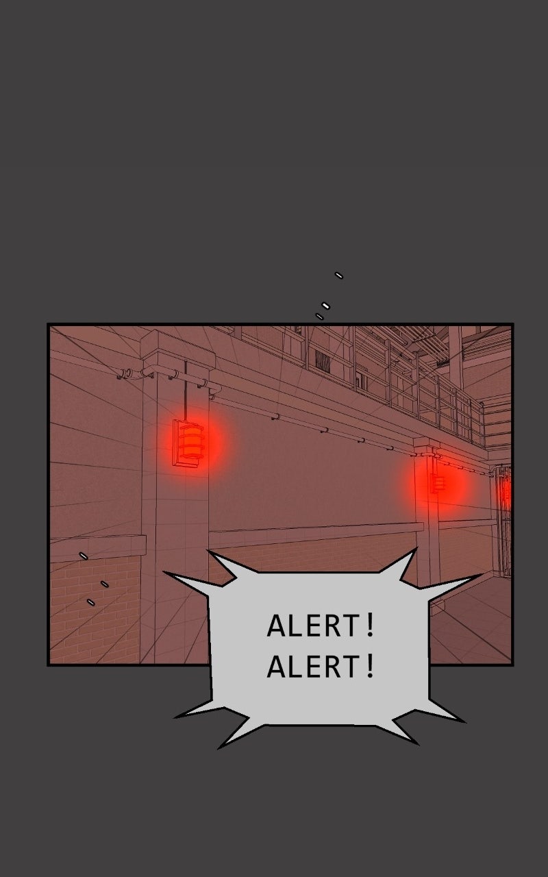 unOrdinary Episode 357 page 221 - 