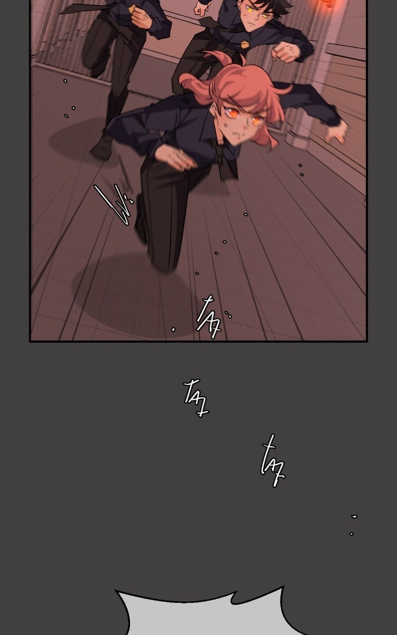 unOrdinary Episode 357 page 225 - 
