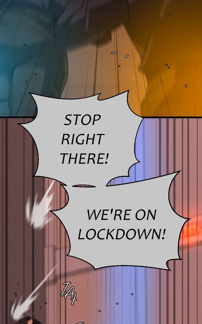 unOrdinary Episode 357 page 227 - 