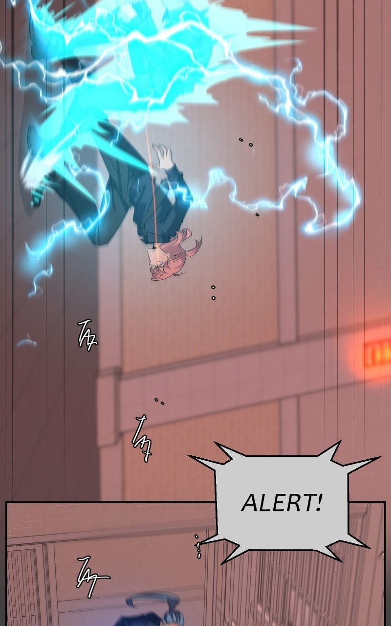unOrdinary Episode 357 page 229 - 