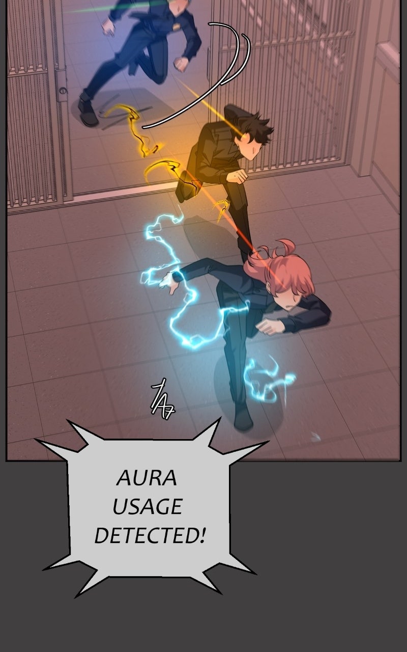 unOrdinary Episode 357 page 230 - 