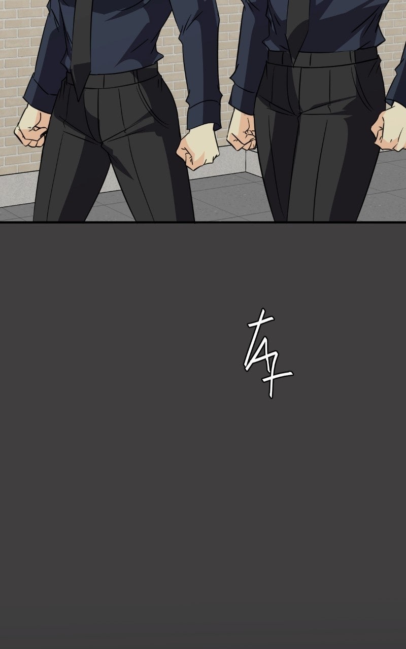 unOrdinary Episode 357 page 24 - 