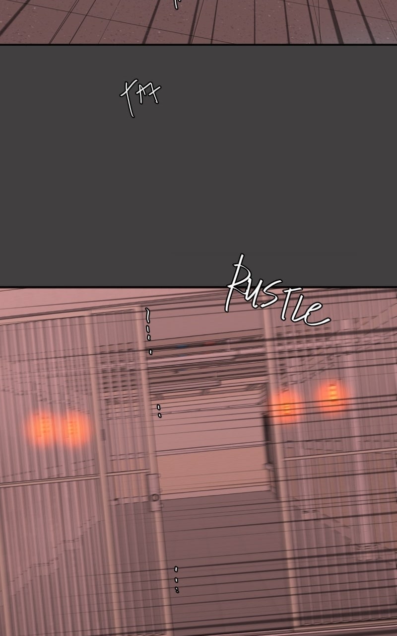unOrdinary Episode 357 page 232 - 