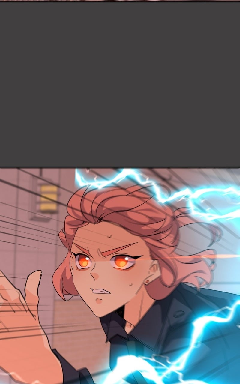 unOrdinary Episode 357 page 233 - 