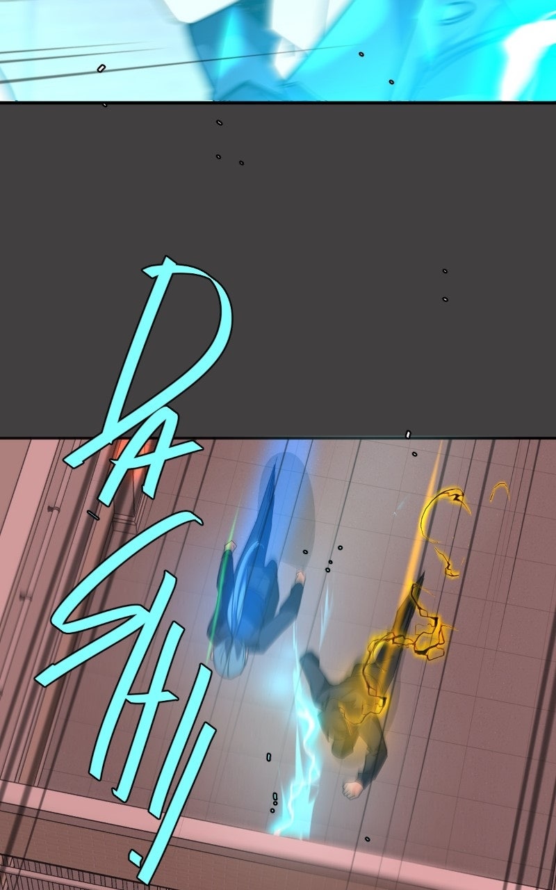 unOrdinary Episode 357 page 235 - 
