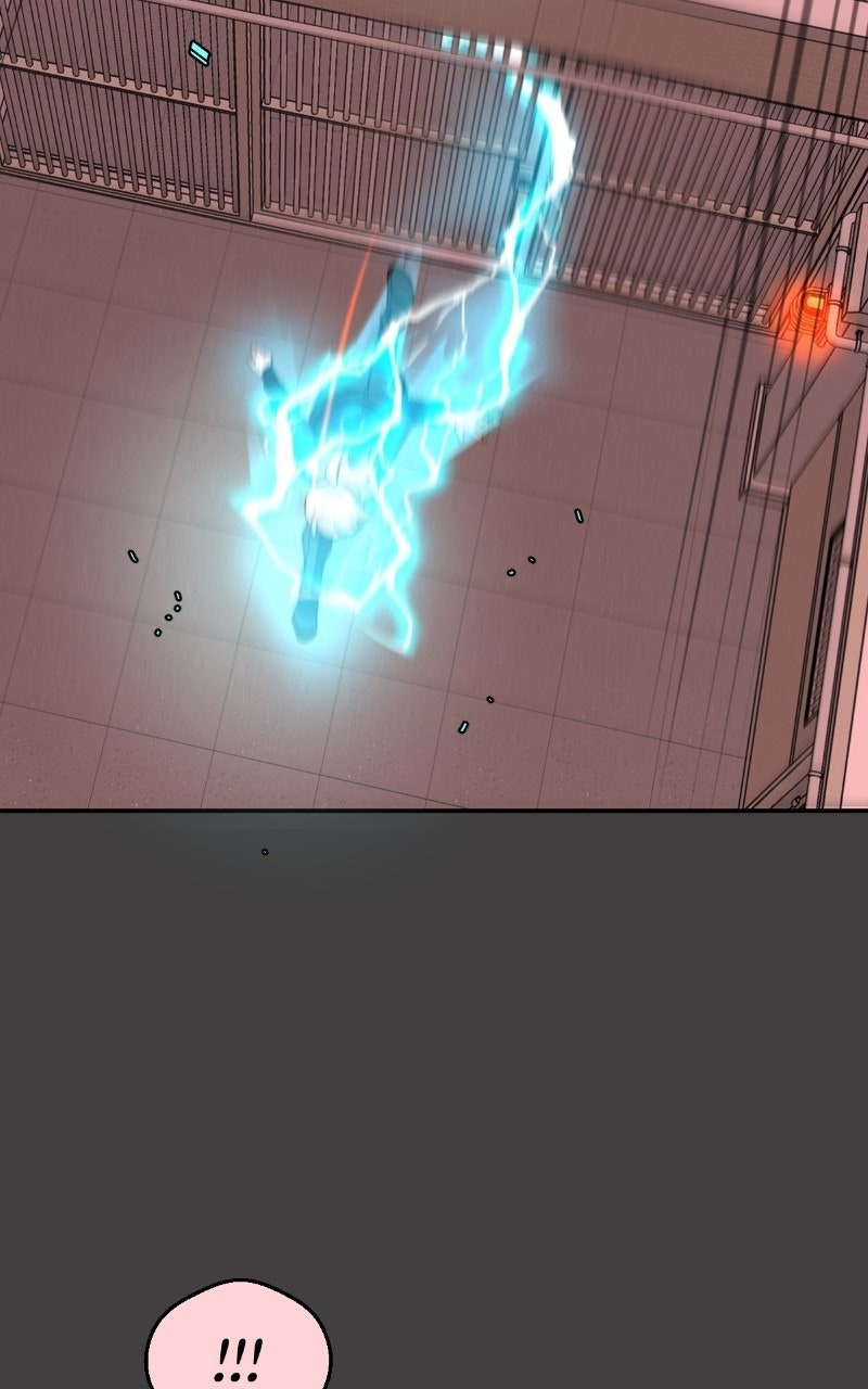 unOrdinary Episode 357 page 236 - 