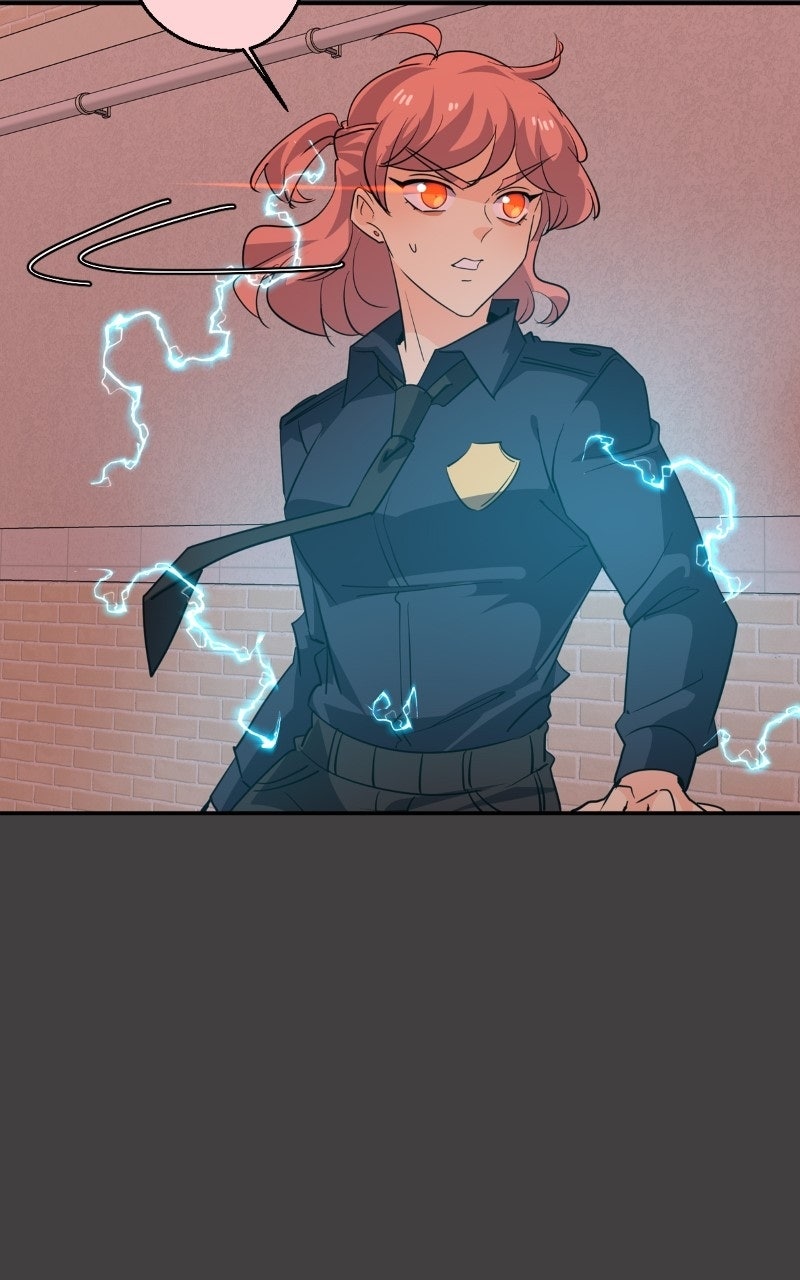 unOrdinary Episode 357 page 237 - 