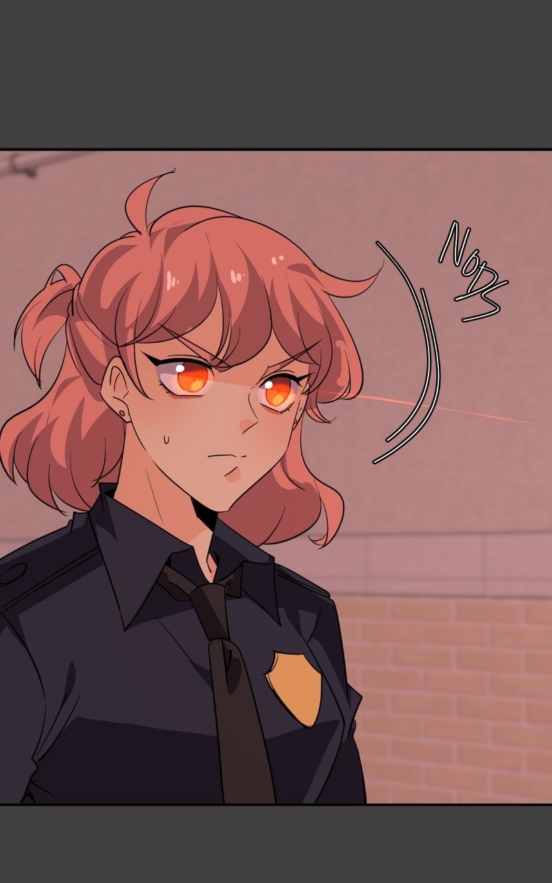 unOrdinary Episode 357 page 239 - 
