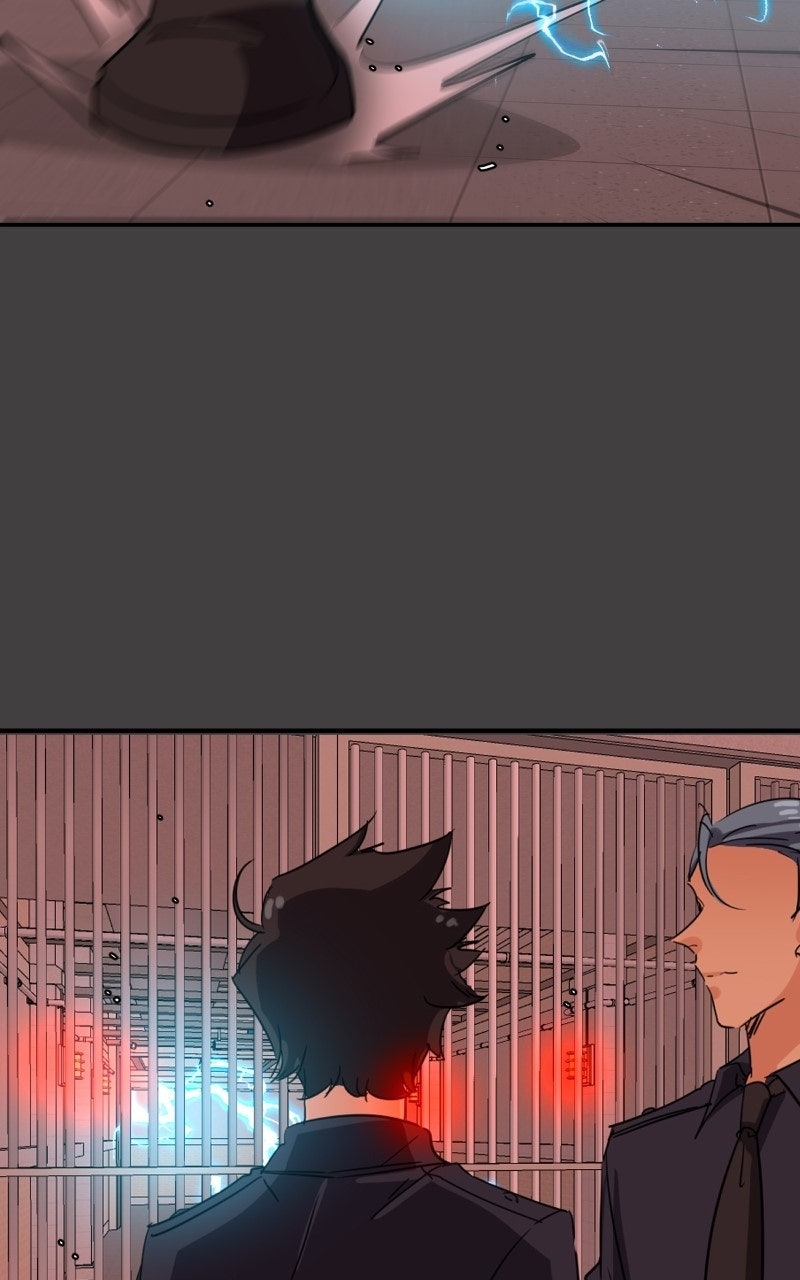 unOrdinary Episode 357 page 241 - 
