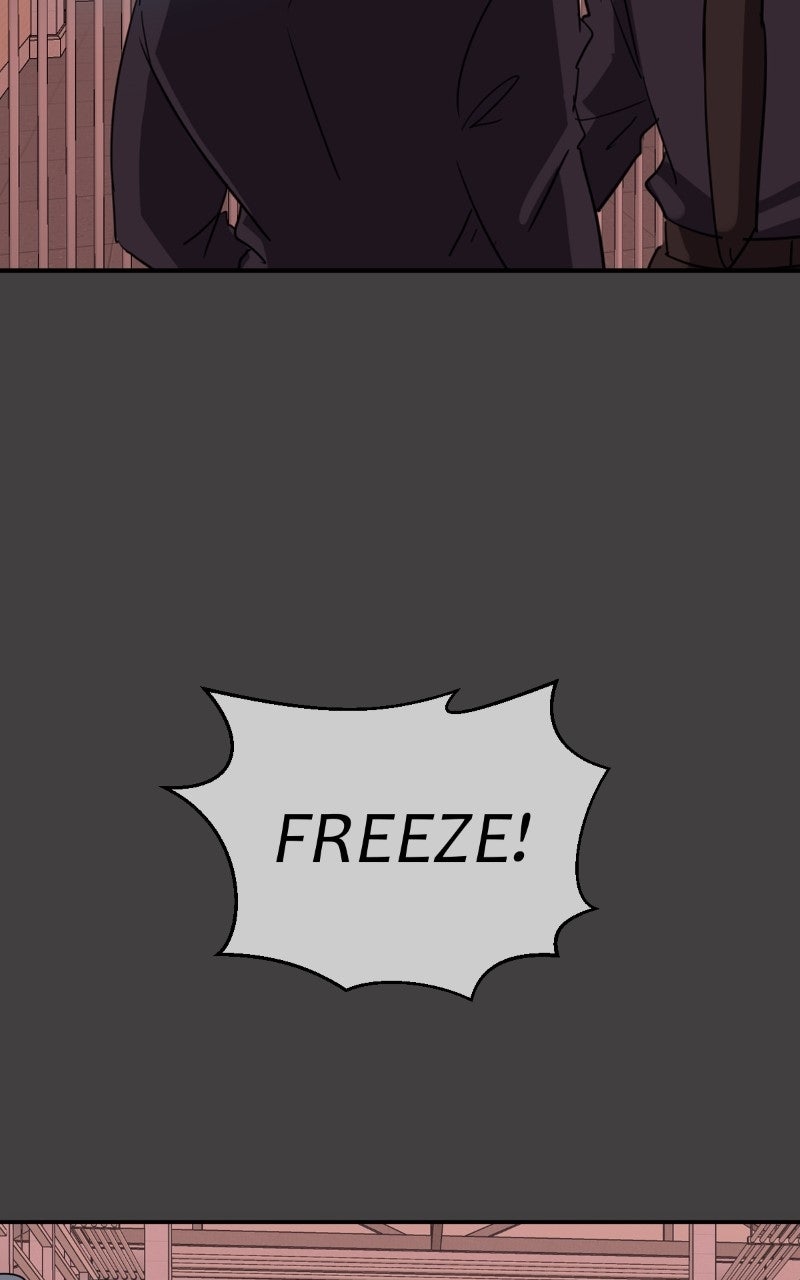 unOrdinary Episode 357 page 242 - 