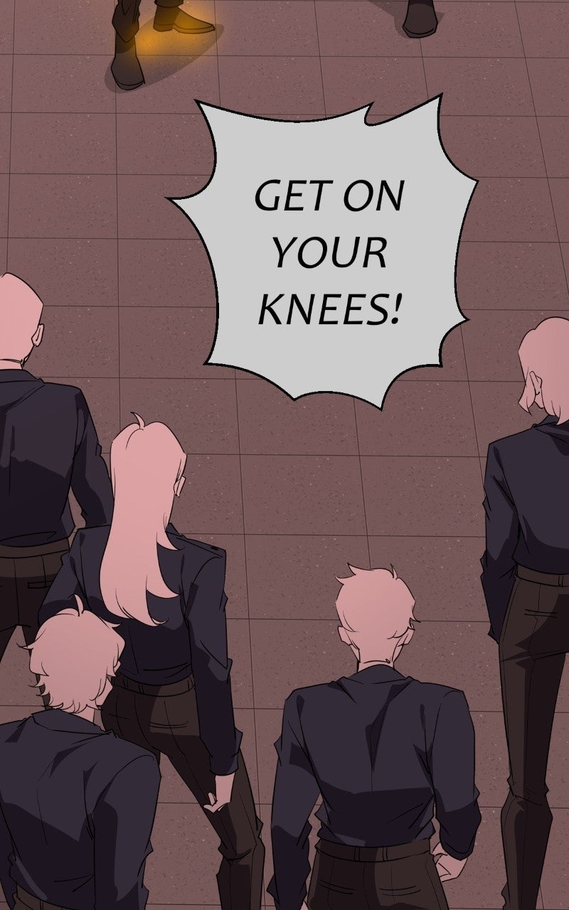 unOrdinary Episode 357 page 245 - 