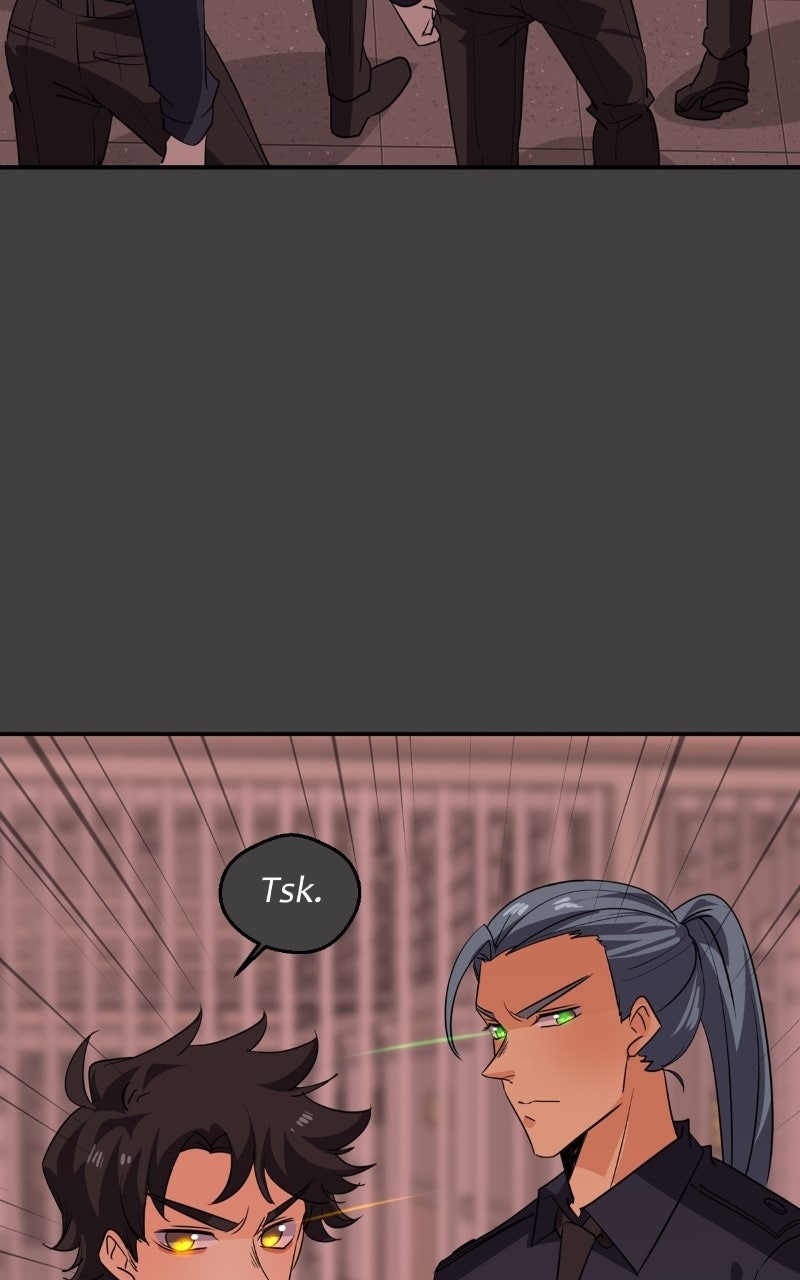 unOrdinary Episode 357 page 246 - 