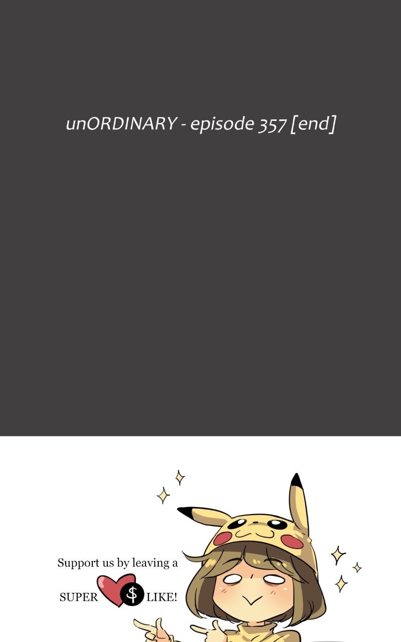 unOrdinary Episode 357 page 248 - 