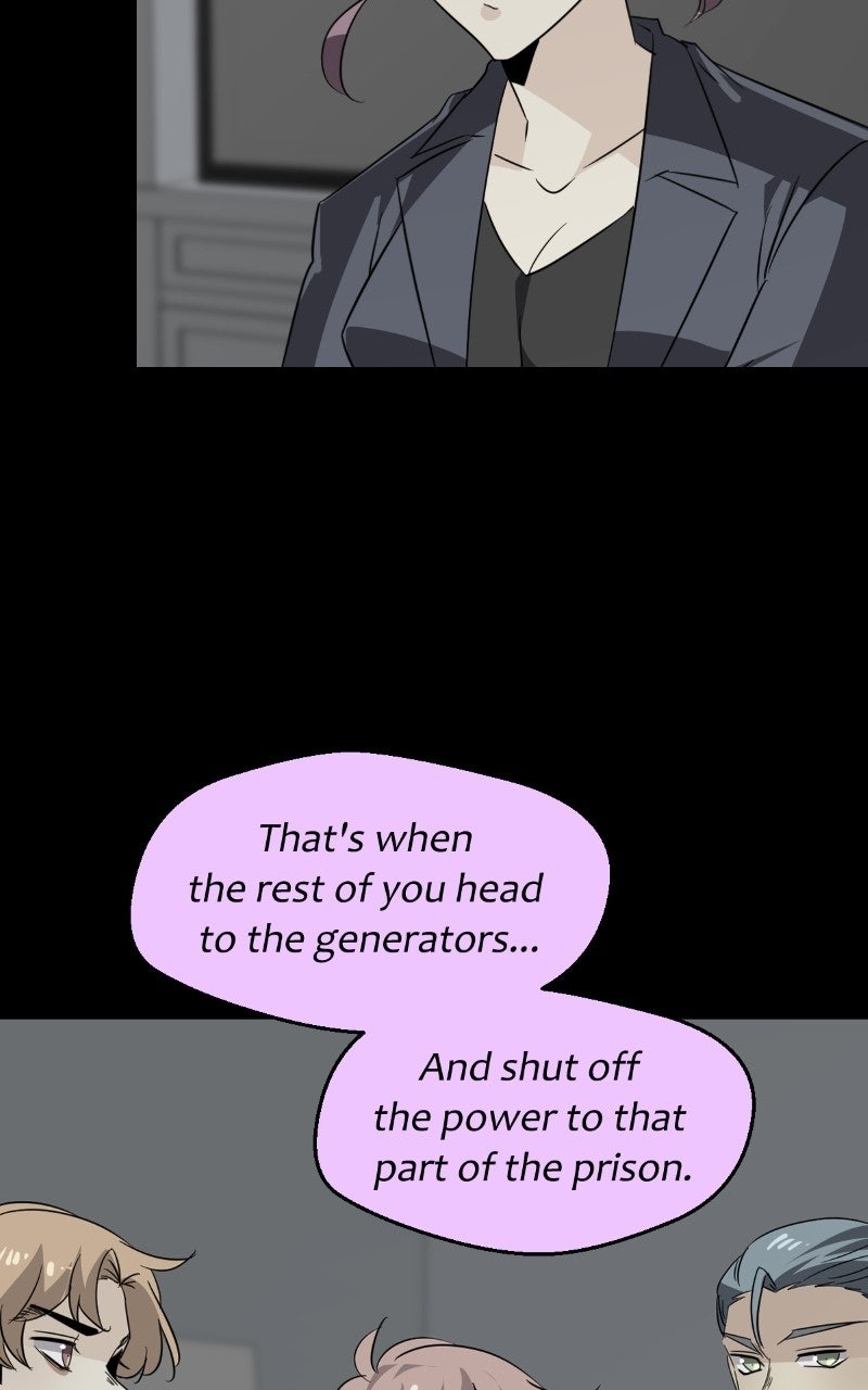 unOrdinary Episode 357 page 27 - 