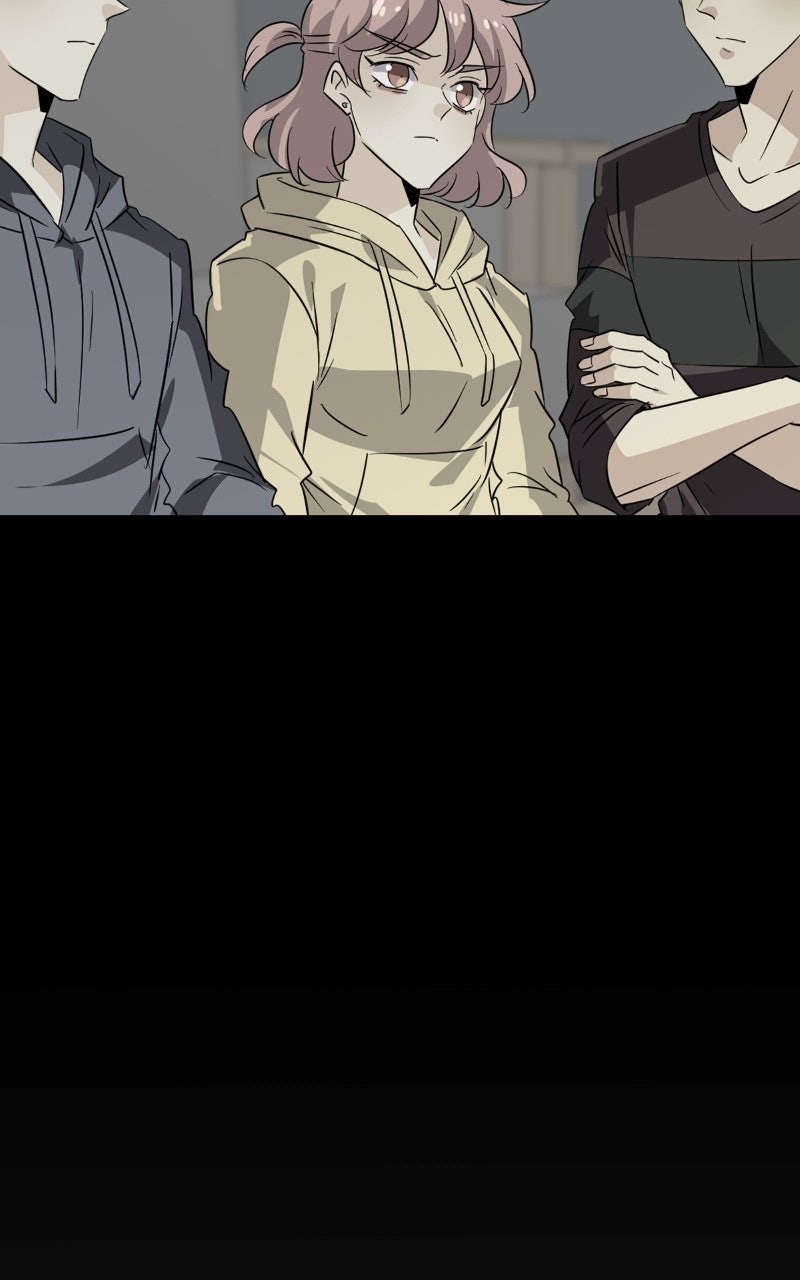 unOrdinary Episode 357 page 28 - 