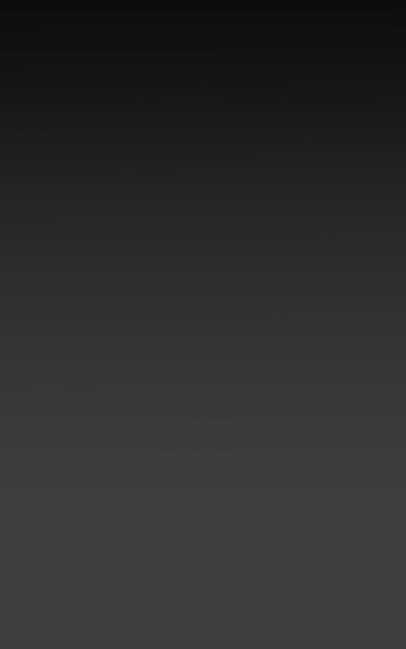 unOrdinary Episode 357 page 29 - 