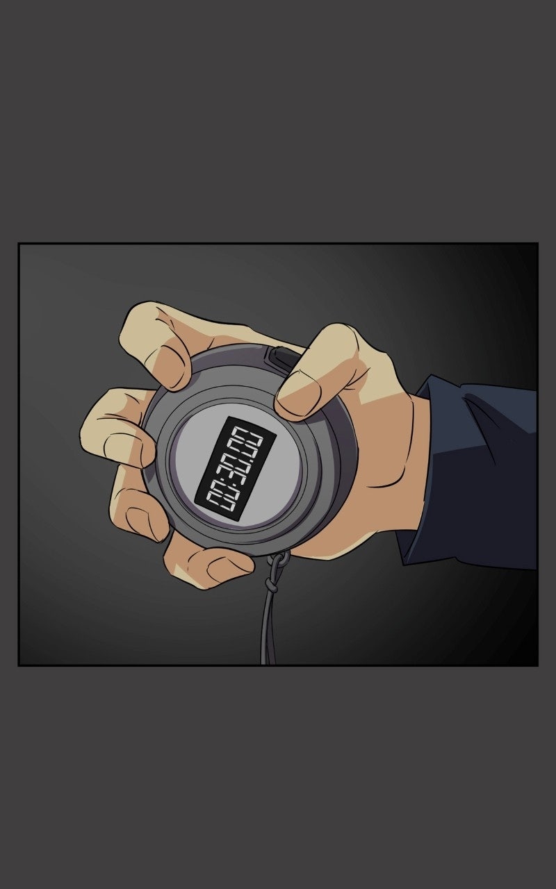 unOrdinary Episode 357 page 30 - 