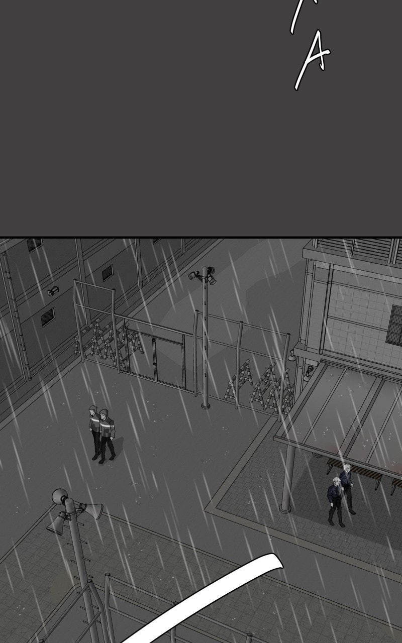 unOrdinary Episode 357 page 4 - 