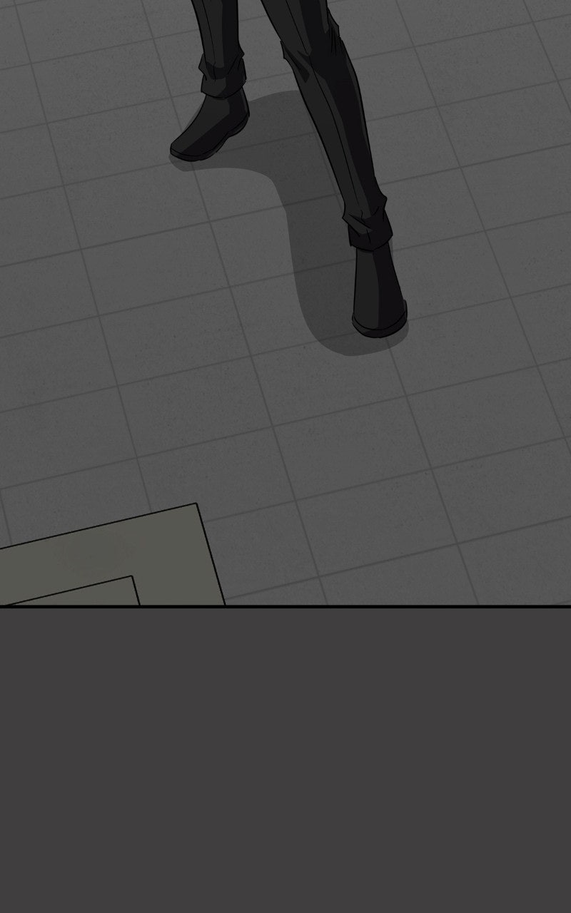 unOrdinary Episode 357 page 32 - 
