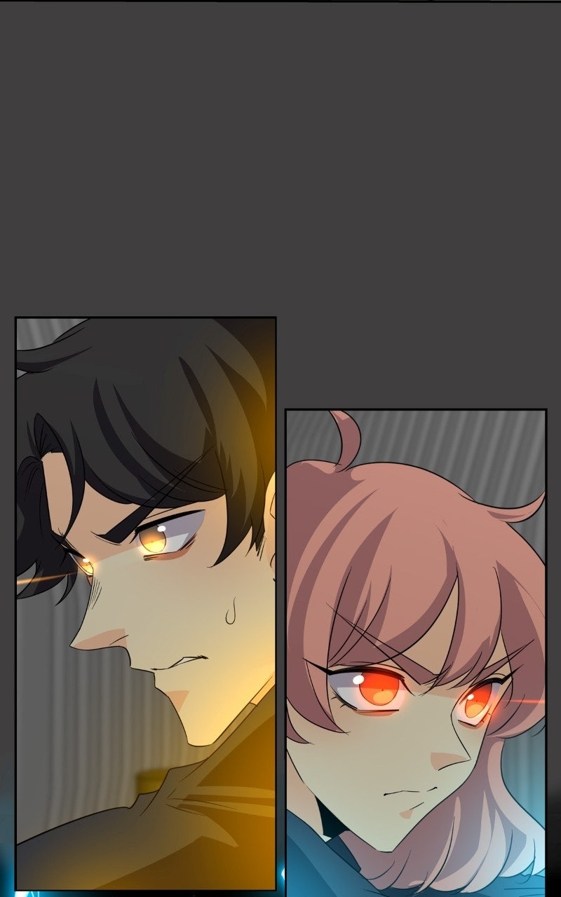 unOrdinary Episode 357 page 35 - 