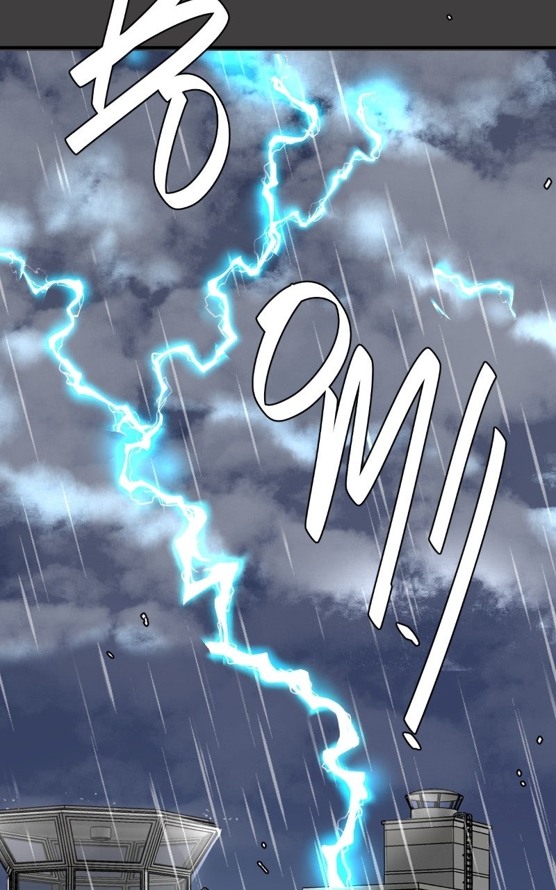 unOrdinary Episode 357 page 40 - 