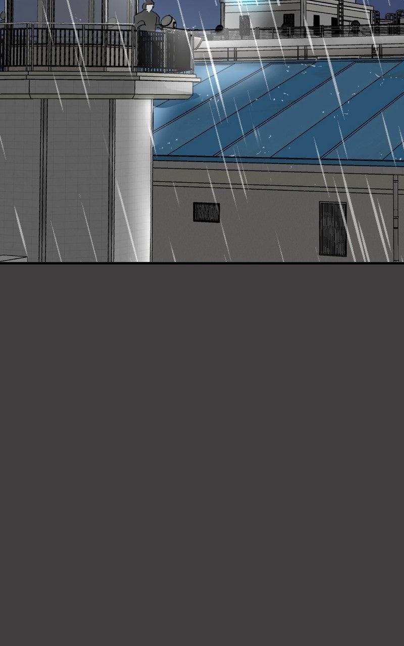 unOrdinary Episode 357 page 41 - 