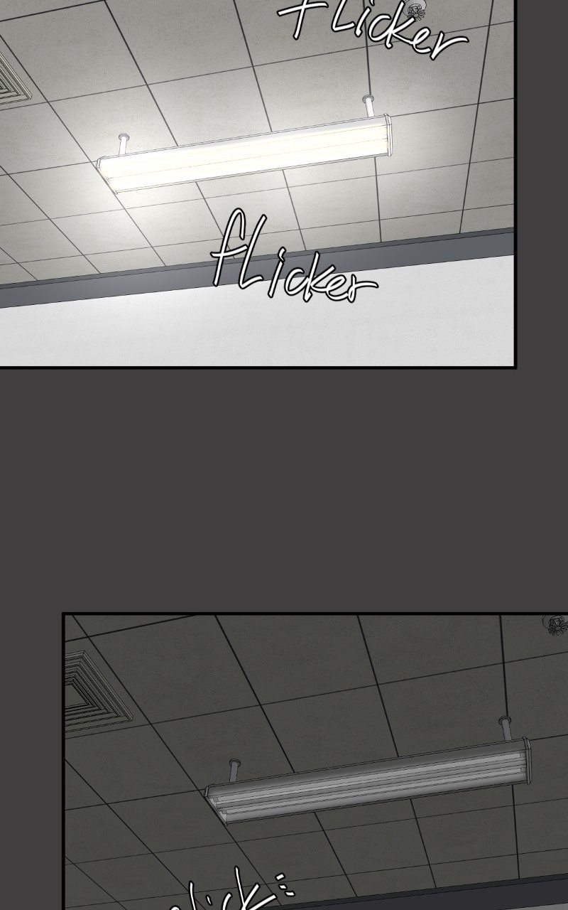unOrdinary Episode 357 page 43 - 