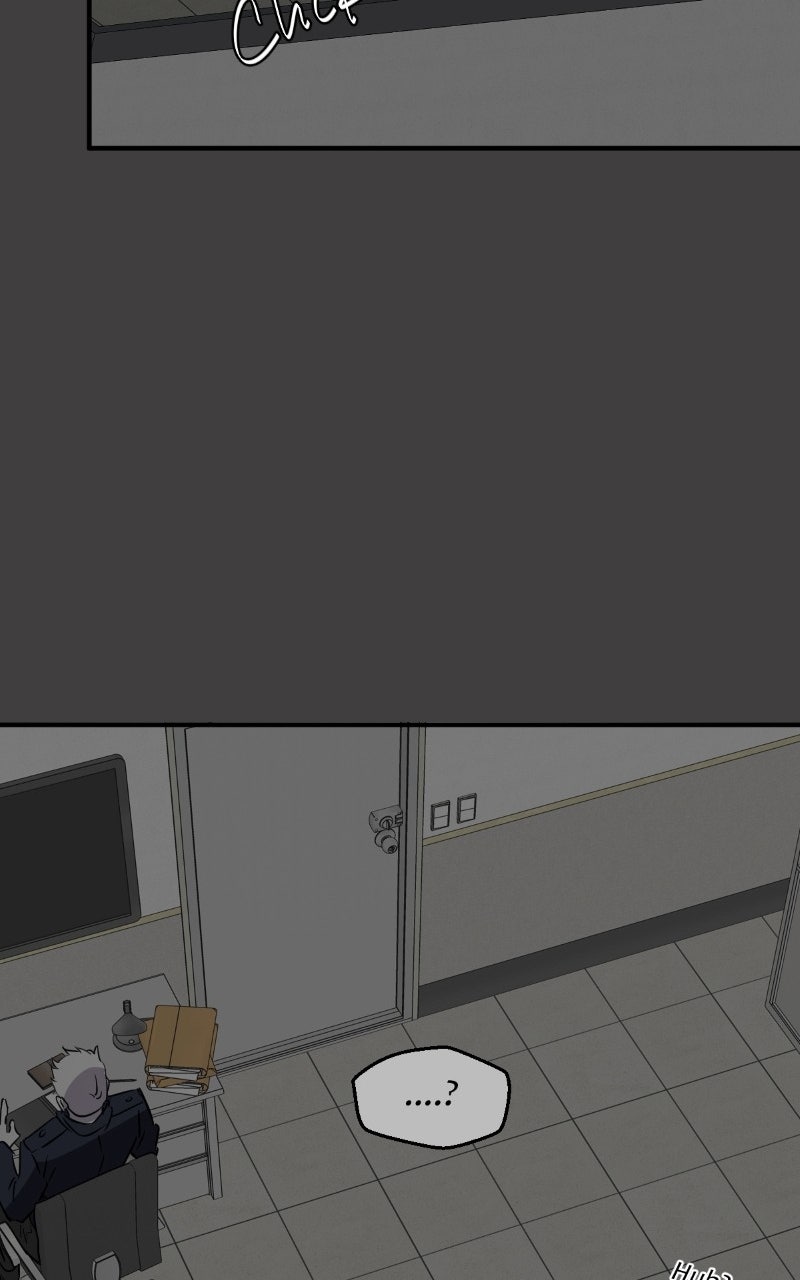 unOrdinary Episode 357 page 44 - 