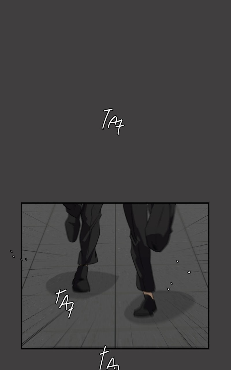 unOrdinary Episode 357 page 46 - 