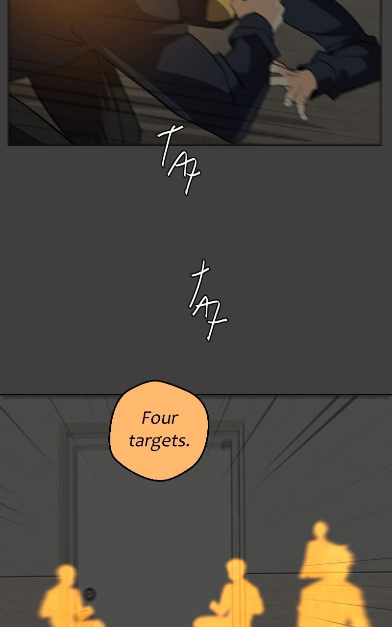 unOrdinary Episode 357 page 48 - 