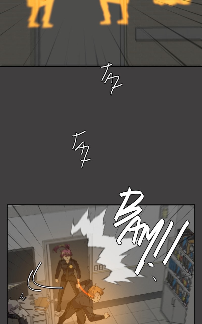 unOrdinary Episode 357 page 49 - 
