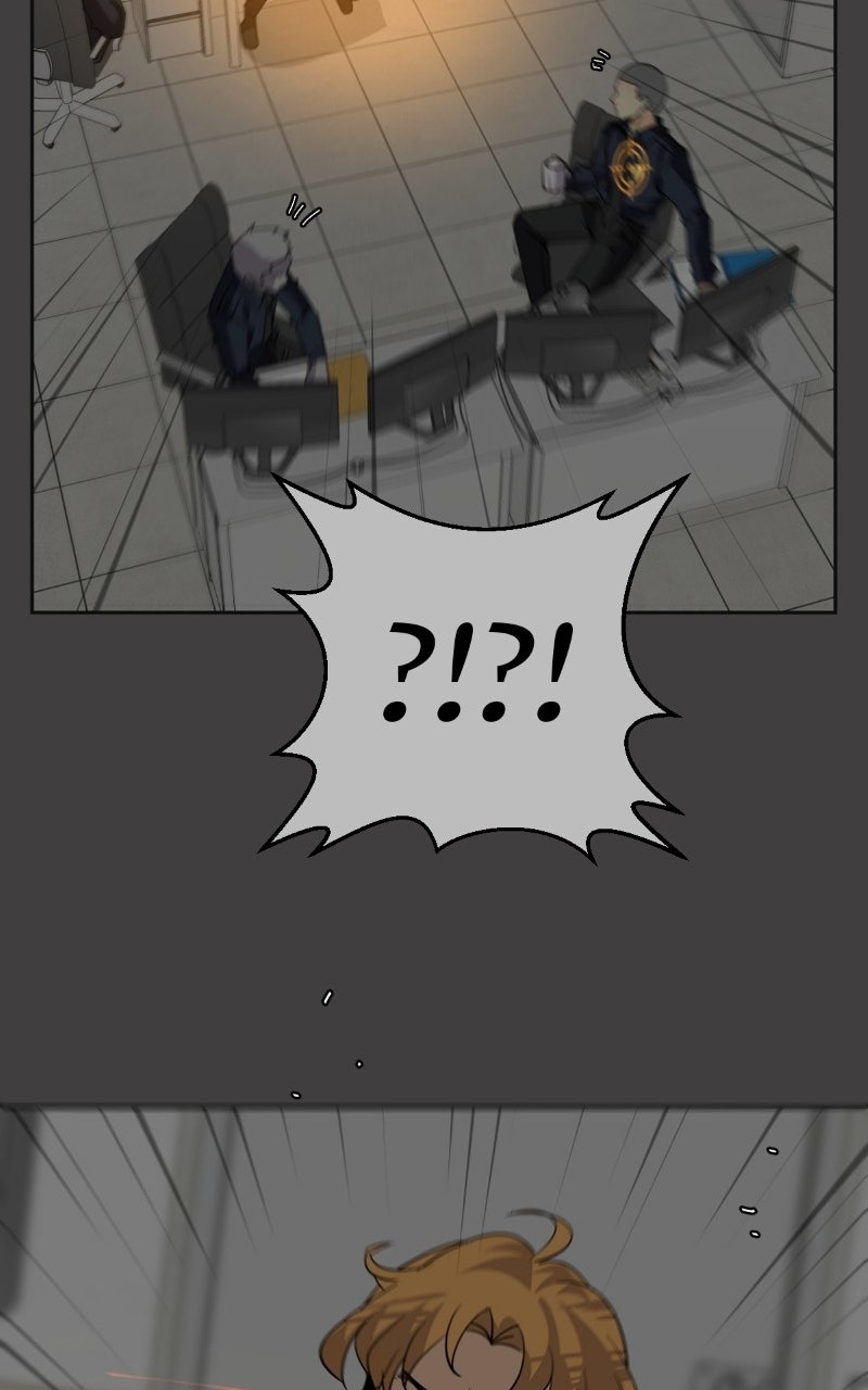 unOrdinary Episode 357 page 50 - 