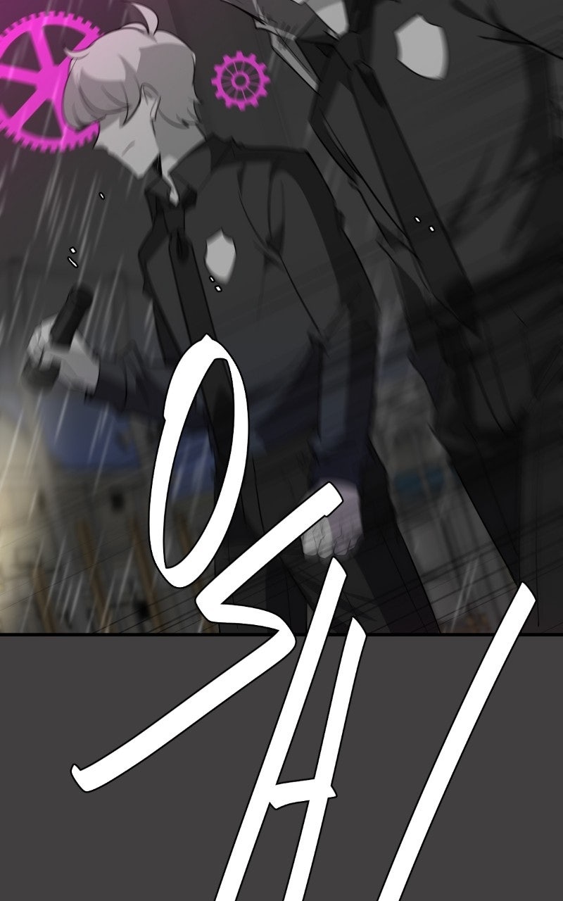 unOrdinary Episode 357 page 6 - 